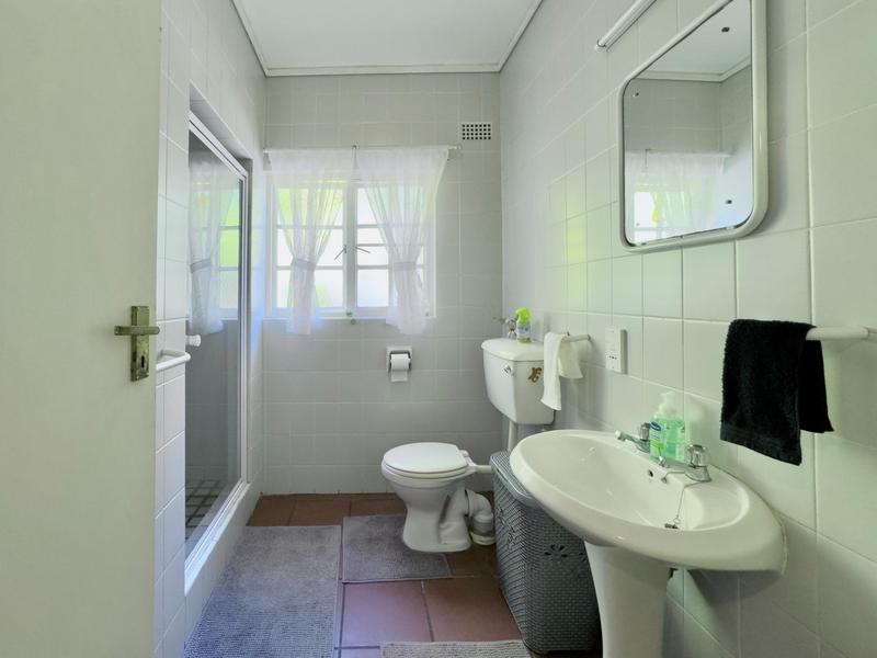 To Let 2 Bedroom Property for Rent in Zevenwacht Farm Village Western Cape